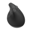 Logitech Lift Graphite