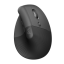 Logitech Lift Graphite 