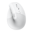 Logitech Lift Off-White