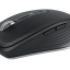 Logitech MX Anywhere 3S Graphite