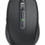 Logitech MX Anywhere 3S Graphite