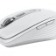 Logitech MX Anywhere 3S Pale Grey