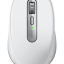 Logitech MX Anywhere 3S Pale Grey