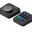 Logitech MX Creative Console in Graphite