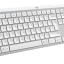 Logitech MX Keys S Pale Grey