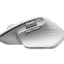 Logitech MX Master 3S voor Mac