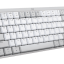 Logitech MX Mechanical Mini voor Mac