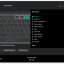 Logitech Options