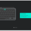Logitech Options