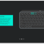 Logitech Options