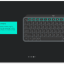Logitech Options