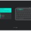 Logitech Options