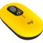 Logitech POP Mouse Blast