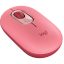 Logitech POP Mouse Heartbreaker