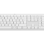 Logitech Signature Slim MK950 Off-white