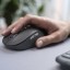 Logitech Signature Slim MK950 Graphite