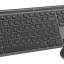 Logitech Signature Slim MK950 Graphite