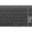 Logitech Signature Slim K950 Graphite