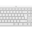 Logitech Signature Slim K950 Off-white