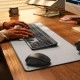 Logitech Signature Slim Solar+ K980