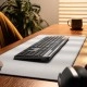 Logitech Signature Slim Solar+ K980