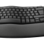 Logitech Wave Keys