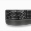 Logitech Wave Keys Options+