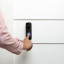 Amazon Blink videodeurbel