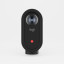 Mevo camera