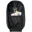 Moiloc Mobility Bag