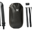 Moiloc Mobility Bag