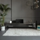 Teufel Motiv XL