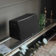 Teufel Motiv XL