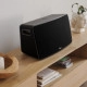 Teufel Motiv XL