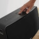 Teufel Motiv XL