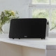 Teufel Motiv XL