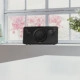 Teufel Motiv XL