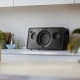 Teufel Motiv XL