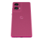 Motorola Edge 50 Fusion Hot Pink