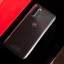 Motorola Moto G31 Midnight Grey