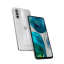 Motorola moto g52 Porcelain White