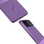 motorola razr 40 Summer Lilac