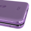 motorola razr 40 Summer Lilac