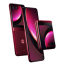 Motorola Razr 40 Ultra Viva Magenta