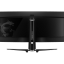 MSI MPG 491CQP QD-OLED monitor