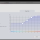 MSI Center Cooling Wizard