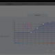 MSI Center Cooling Wizard