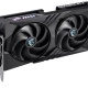 MSI GeForce RTX 5060 8G Gaming OC
