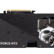MSI GeForce RTX 5060 8G Gaming OC