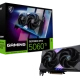 MSI GeForce RTX 5060 Ti 16G Gaming OC